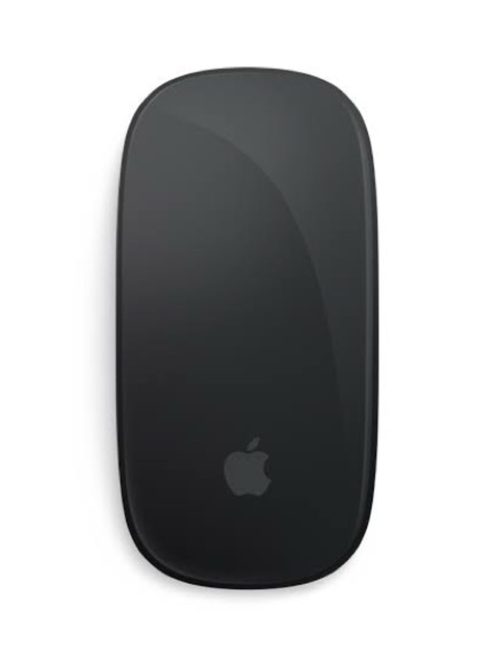 NWT Apple Magic Mouse - Unopened Box !!